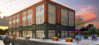 Plus de détails pour 1088 Willow Oak Dr, Villa Hills, KY - Terrain à louer