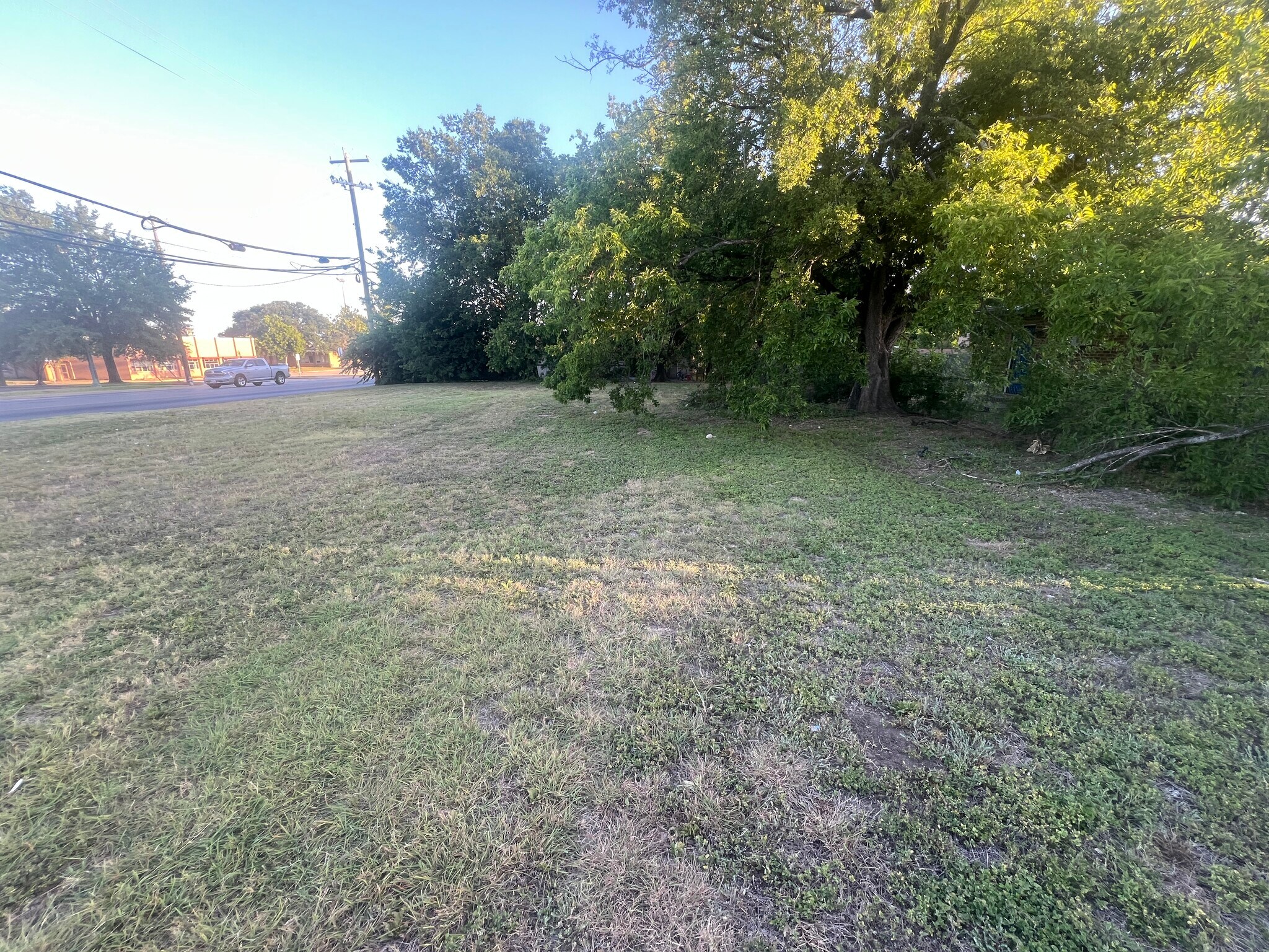 908 E Jasper Dr, Killeen, TX à vendre Photo principale- Image 1 de 6