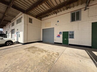 More details for River Ln, Chester - Industrial for Lease