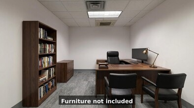 220 Davidson Ave, Somerset, NJ à louer Photo intérieure- Image 2 de 2