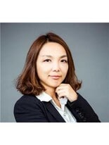 Lily Li