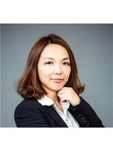 Lily Li