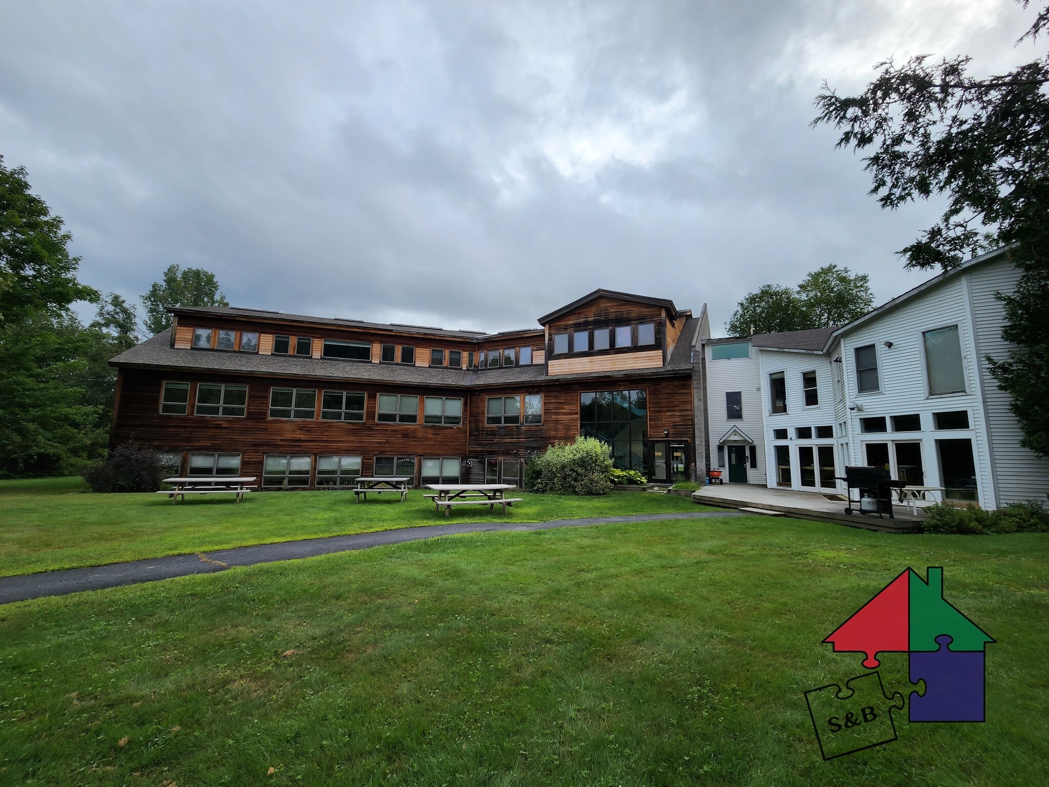 782 Mountain Rd, Stowe, VT for sale Building Photo- Image 1 of 17