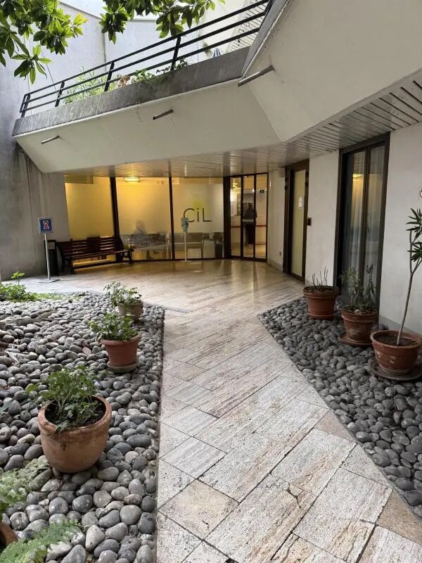 Bureau dans Paris à vendre Photo du bâtiment- Image 1 de 11