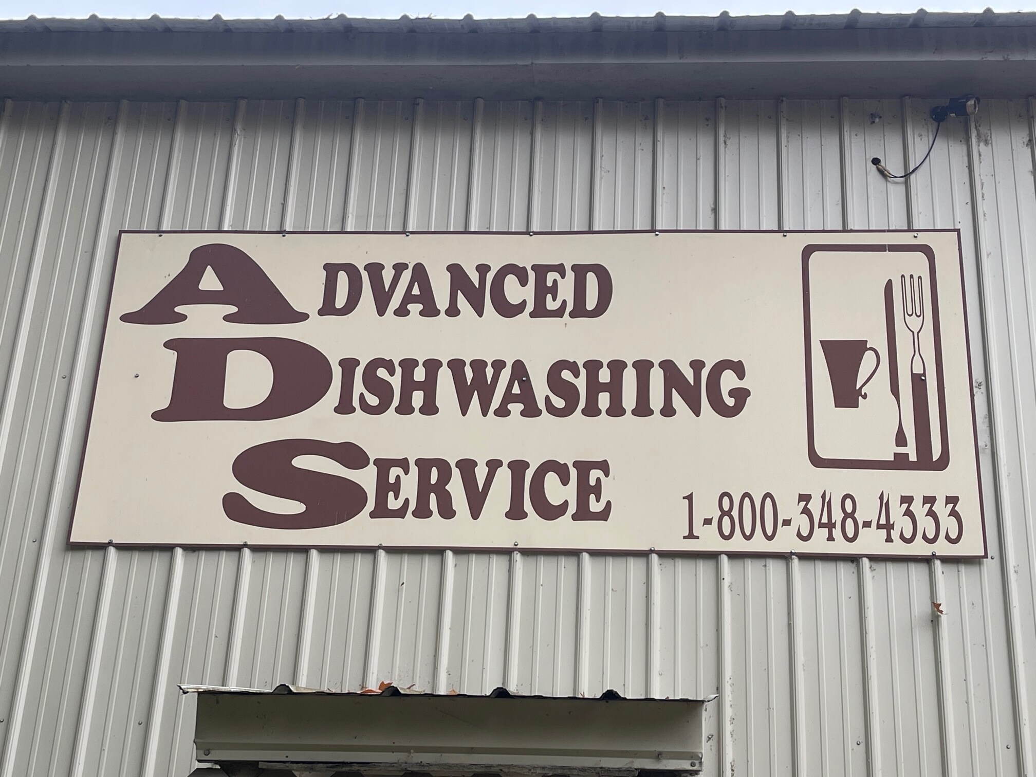 9280 Knapp Rd, Houghton Lake, MI à vendre Photo du bâtiment- Image 1 de 24