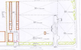 Plus de détails pour 144 Linlithgow Rd, Boness - Terrain à vendre