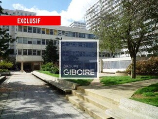 More details for Office for Lease