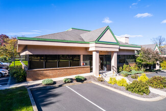 More details for 200 Highpoint Dr, Chalfont, PA - Office for Sale