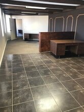 1818 Union Ave, Altoona, PA for lease Interior Photo- Image 2 of 11