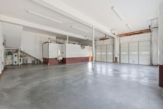 4 N Berlin Pike, Lovettsville, VA for lease Interior Photo- Image 2 of 23