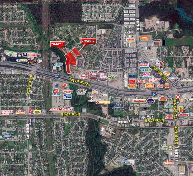 Autumnwood Drive, Houston, TX for sale Building Photo- Image 1 of 3