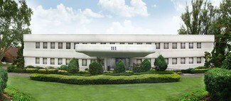 More details for 111 Smithtown Byp, Hauppauge, NY - Office, Office/Medical for Lease