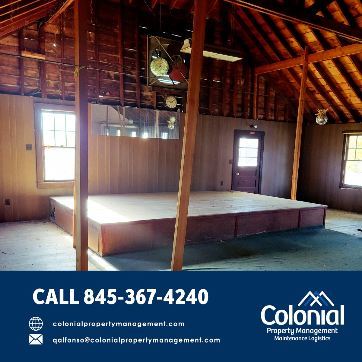 181 Ulster Ave, Ulster Park, NY à louer Photo principale- Image 1 de 6