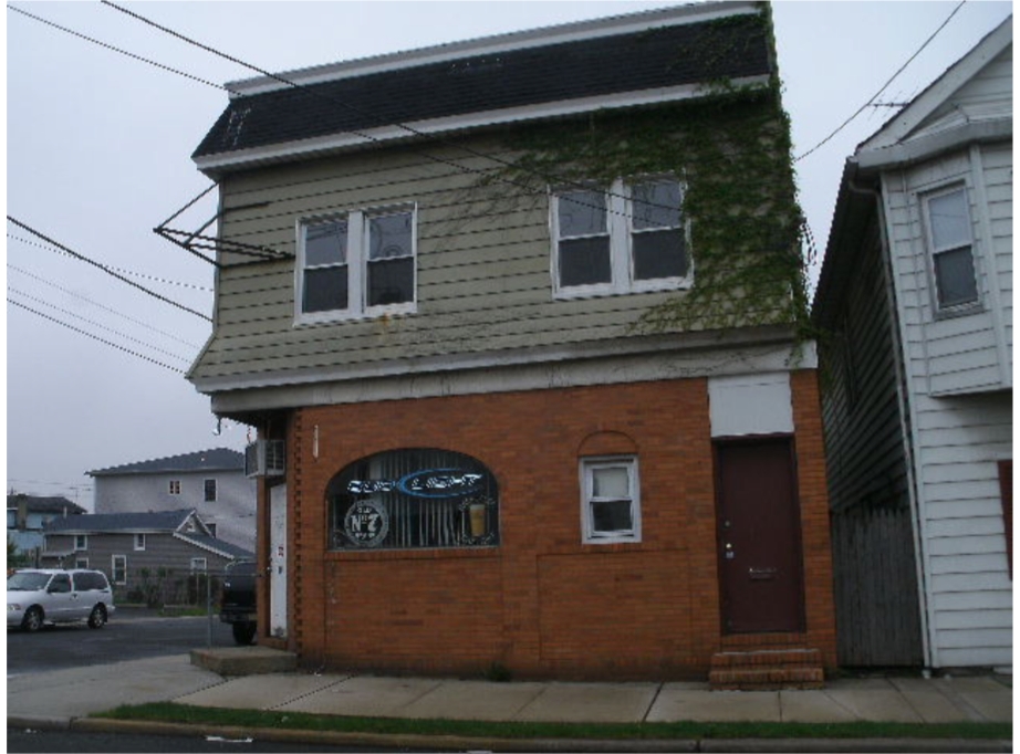 330 Long Ave, Hillside, NJ à vendre Photo principale- Image 1 de 1