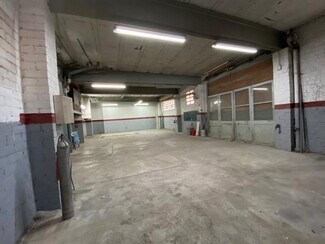 Plus de détails pour Carrer de la Llibertat, 107, Sant Vicenç de Castellet - Multi-résidentiel à vendre