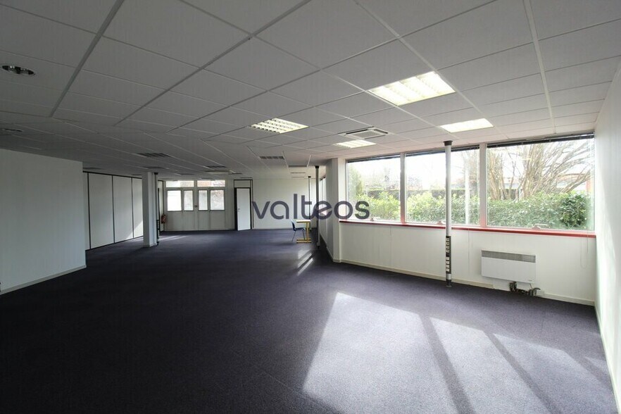 265 Rue De La Découverte, Labège for lease - Interior Photo - Image 2 of 7