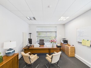 Bankend Rd, Dumfries à louer Photo intérieure- Image 1 de 3