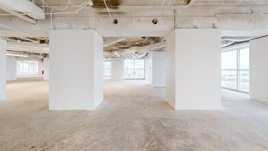 200 S Biscayne Blvd, Miami, FL for lease Interior Photo- Image 2 of 13