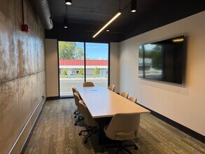 144 N Main St, Dublin, PA à louer Photo intérieure- Image 2 de 12