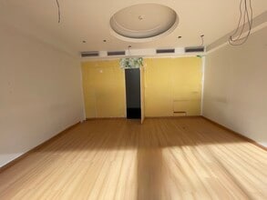 Calle de la Comunidad de Madrid, 37, Las Rozas de Madrid, Madrid for lease Interior Photo- Image 2 of 4