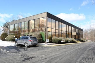 More details for 80 West Ave, Brockport, NY - Office/Medical for Lease