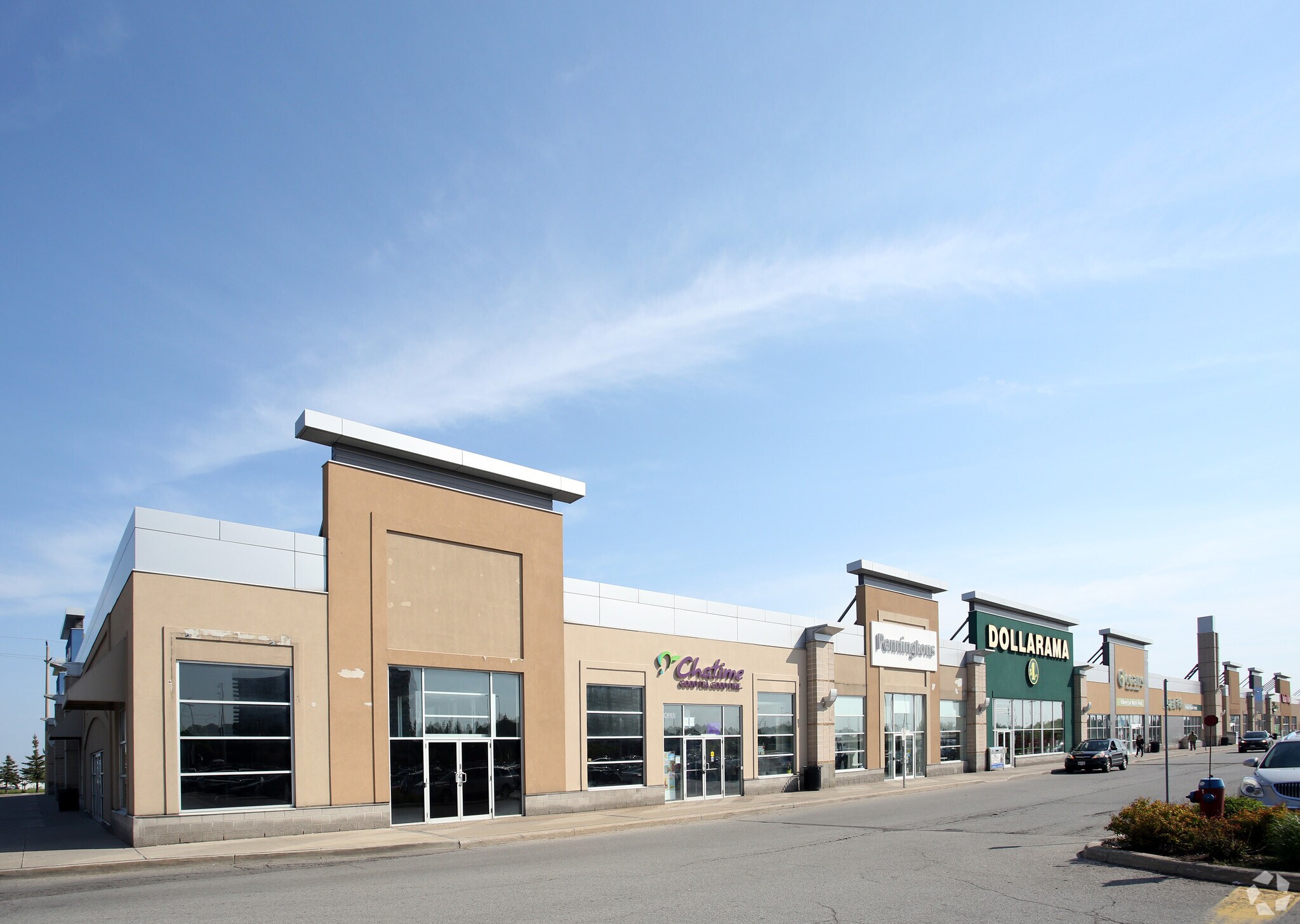 150 West Dr, Brampton, ON à vendre Photo principale- Image 1 de 1