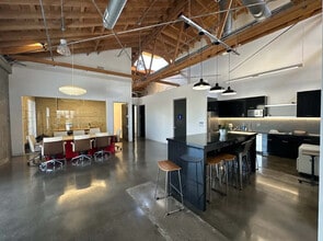 5870 W Jefferson Blvd, Los Angeles, CA for lease Interior Photo- Image 2 of 5