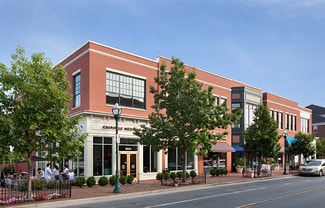 More details for 19873 Century Blvd, Germantown, MD - Office, Office/Medical for Lease