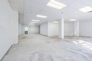 Plus de détails pour 98 Frome St, ADELAIDE - Bureau/Commerce de détail à louer