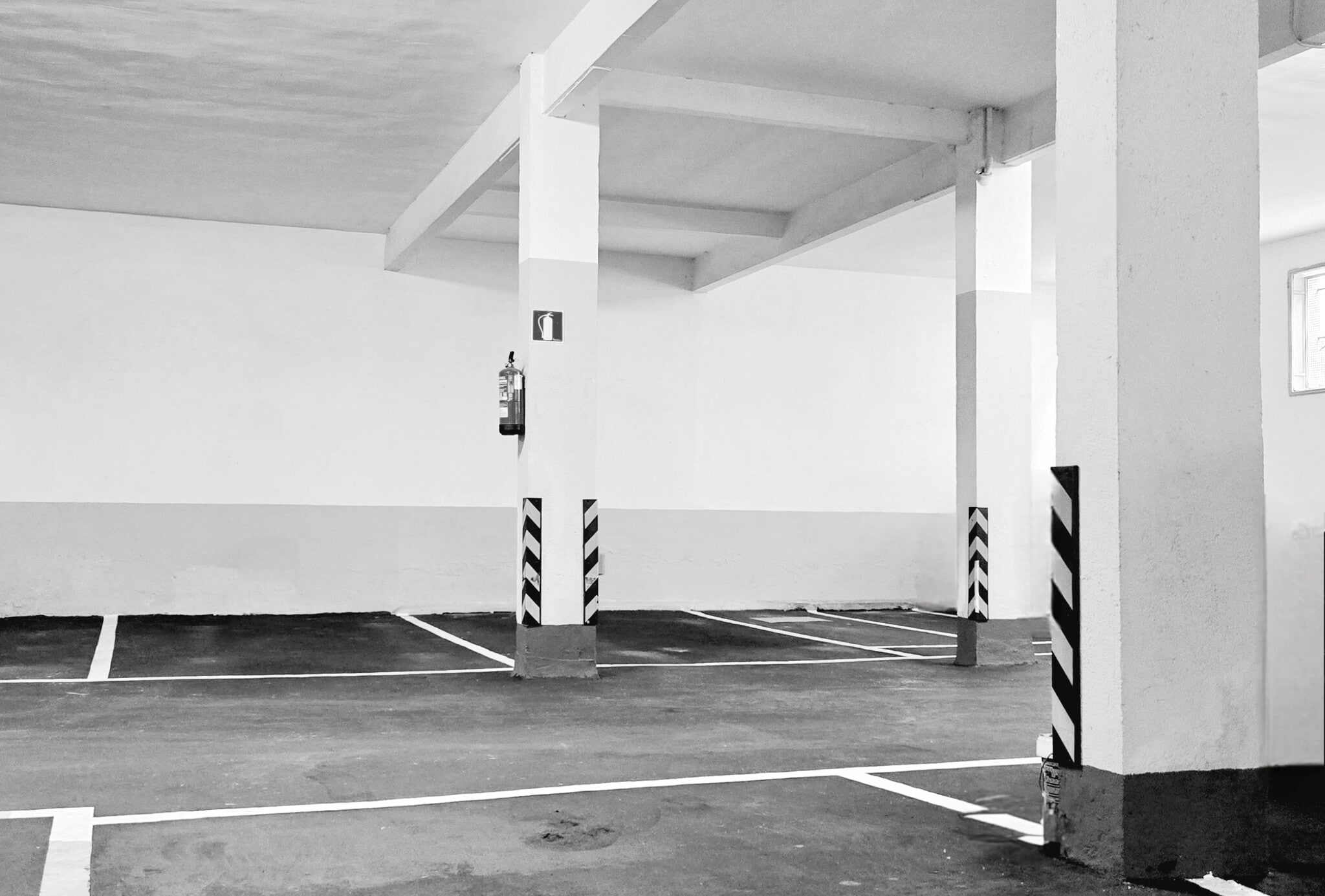 C. de Santo Domingo, Leganés, Madrid à vendre Photo principale- Image 1 de 11