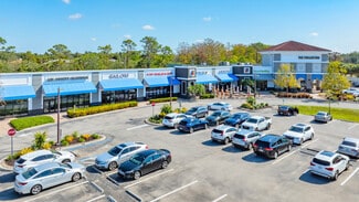 More details for 25987 S Tamiami Trl, Bonita Springs, FL - Retail for Lease