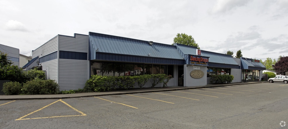 1910-2020 NE Cornell Rd, Hillsboro, OR for lease - Primary Photo - Image 2 of 8