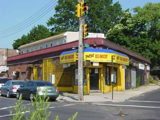 More details for 200-10 Hollis Ave, Hollis, NY - Retail for Lease