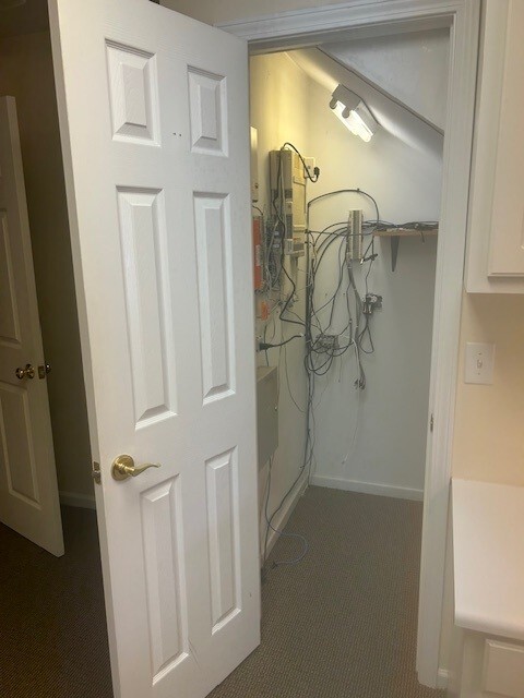 1326 Haywood Rd, Greenville, SC à louer Photo du bâtiment- Image 1 de 15