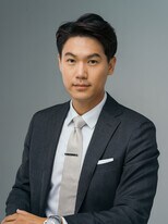 Mike Chen