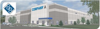 More details for SWC of Dancer Dr, Aurora, IL - Industrial for Sale