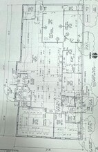 22955 Poppy St, Saint Francis, MN for lease Floor Plan- Image 1 of 1