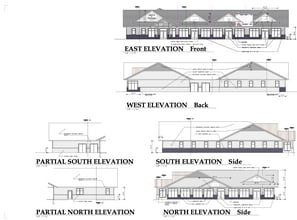 7537 20th ave, Georgetown Township, MI for lease Building Photo- Image 2 of 4