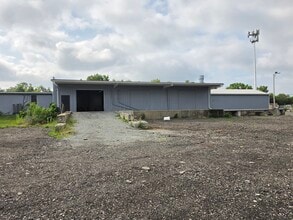 1728 Churchman Ave, Indianapolis, IN for lease Interior Photo- Image 1 of 9