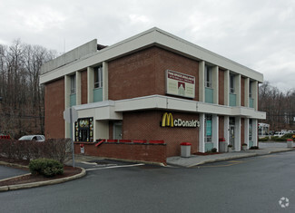 More details for 109-115 Skyline Dr, Ringwood, NJ - Office/Retail, Retail for Lease