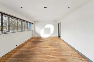 More details for Office for Lease