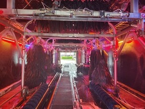 6751 W Indiantown Rd, Jupiter, FL for lease Interior Photo- Image 2 of 2