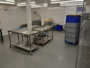 Wiske Ave, Brough for lease Interior Photo- Image 1 of 6