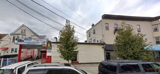 Plus de détails pour 10120 Jamaica Ave, Jamaica, NY - Commerce de détail à vendre