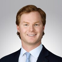 Jake Waxter