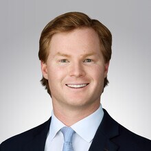 Jake Waxter