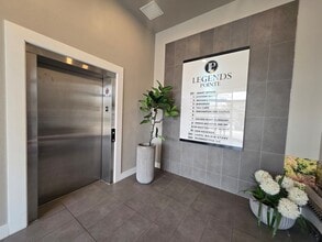 4300 S Highway 27, Clermont, FL à louer Photo intérieure- Image 1 de 6