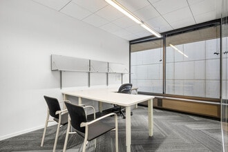 55 W Wacker Dr, Chicago, IL for lease Interior Photo- Image 1 of 10