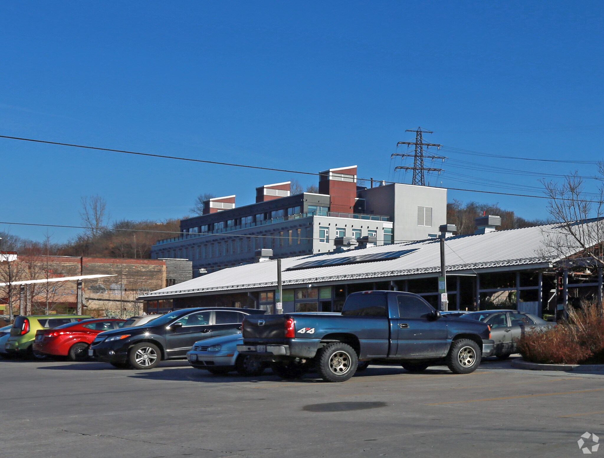 550 Bayview Ave, Toronto, ON à vendre Photo principale- Image 1 de 1