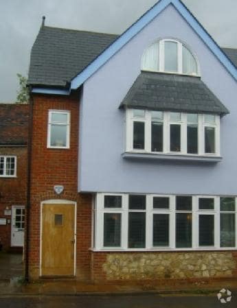 Great George St, Godalming for lease Primary Photo- Image 1 of 10